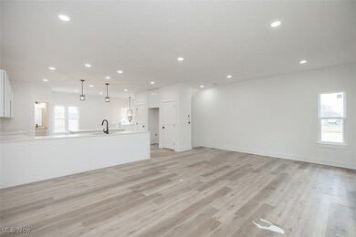 1053 Peach Blvd, Willoughby, OH 44094 - photo 4