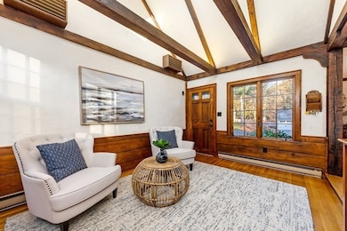 12 Hoover Rd, Hingham, MA 02043 - photo 4