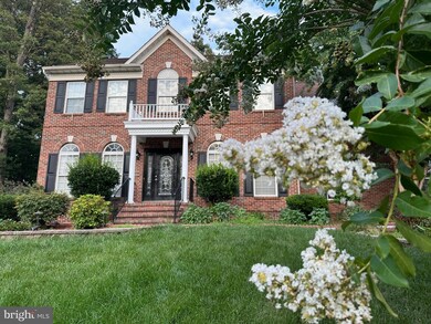 8 Colonel Colin Ct, Stafford, VA 22554 - photo 2