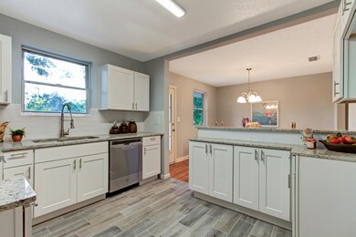 4011 Barmer Dr, Jacksonville, FL 32210 - photo 2