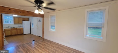 6752 Harding Hwy, Mays Landing, NJ 08330 - photo 6