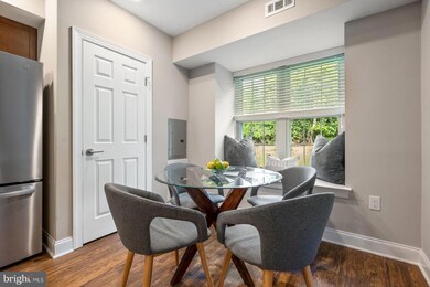 1908 S Plum Point Dr, Exton, PA 19341 - photo 7