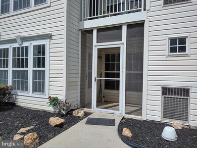 112 Bayland Dr unit B, Havre de Grace, MD 21078 - photo 2