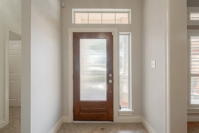 31902 Forest Pine Ct, Conroe, TX 77385 - photo 3