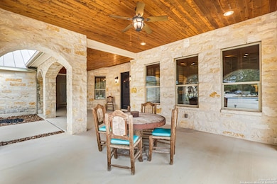 23328 Osceola Bluff, San Antonio, TX 78261 - photo 4