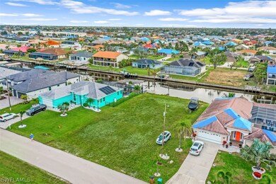 4525 SW 11th Ave, Cape Coral, FL 33914 - photo 7