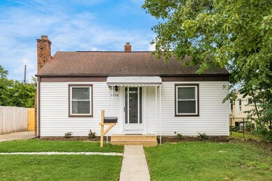 r_2756_Howey_Rd__076
