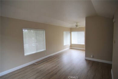 10 Sandpiper Ln, Aliso Viejo, CA 92656 - photo 6