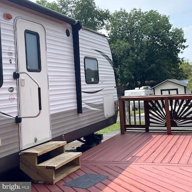 0 Block 52 Lot 11 Butterfly Blvd, Falling Waters, WV 25419 - photo 3