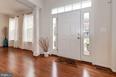 15205 Lincolnshire Place, Upper Marlboro, MD 20774 - photo 4