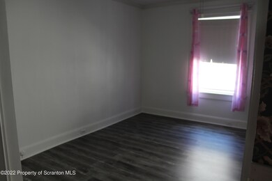 2027 Prospect Ave, Scranton, PA 18505 - photo 6