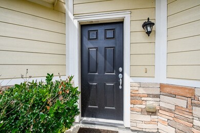 6302 Wilshire Fern, Houston, TX 77040 - photo 3