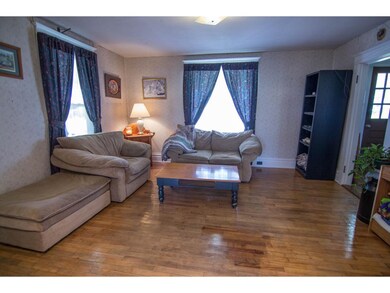 23 Evans Mountain Rd, Strafford, NH 03884 - photo 6