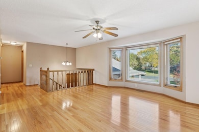 10070 Tyler St NE, Minneapolis, MN 55434 - photo 7