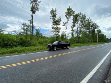 000 North St, Chittenango, NY 13037 - photo 5