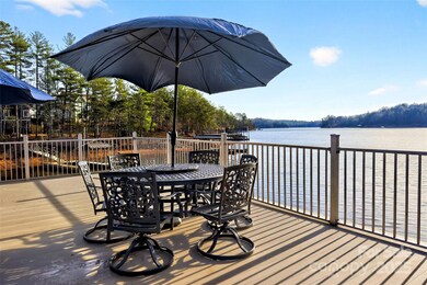 183 Crest View Dr NE unit 55, Nebo, NC 28761 - photo 4