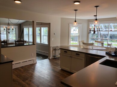 8 Hartwig Ln unit 8, Ogunquit, ME 03907 - photo 6