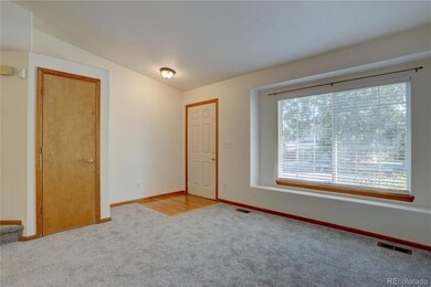 5241 S Jericho St, Centennial, CO 80015 - photo 3