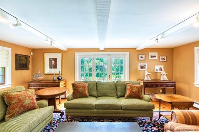 409 Decker Rd, Wallkill, NY 12589 - photo 6