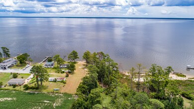Chill Photo Aerials-55