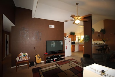 14568 Puerto Del Carmen Dr, El Paso, TX 79928 - photo 5