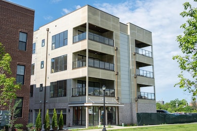 270 Dickenson Exterior