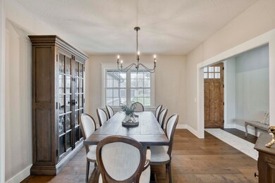 123 N Glengary Dr, Nixa, MO 65714 - photo 7