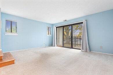 2999 Eagles Crest Cir unit A, Indianapolis, IN 46214 - photo 4