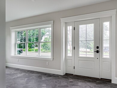 38 Glenwood Rd, Rutland, MA 01543 - photo 3