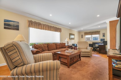 2409 Kipling Ave, Spring Lake, NJ 07762 - photo 6