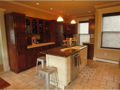 5 Holten St, Danvers, MA 01923 - photo 3