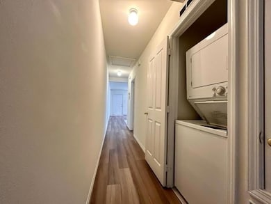 204 Trefny Ave unit D, Metairie, LA 70003 - photo 7