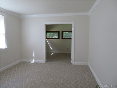 4701 Beulah Rd, North Chesterfield, VA 23237 - photo 5