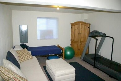 17116 N Dakota Ln, Colbert, WA 99005 - photo 7