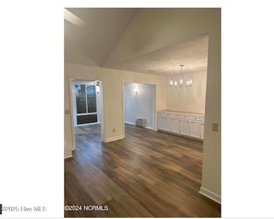 C919DBE1-4F7F-4EE9-9121-29792073156A