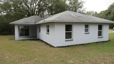 5671 SW 206th Ave, Dunnellon, FL 34431 - photo 3