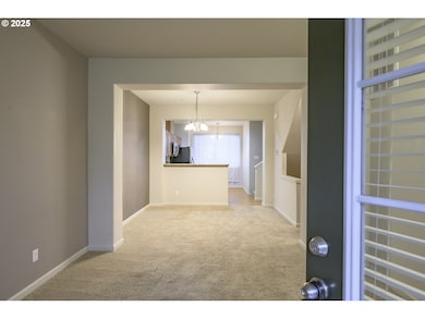 10795 NE Gateway Place, Hillsboro, OR 97006 - photo 6