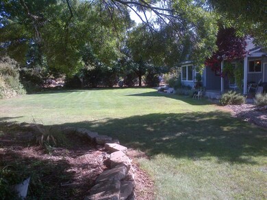 7429 Danish Ln, Redding, CA 96002 - photo 5