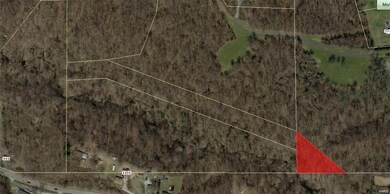 937 S Clinton St, Collinsville, IL 62234 - photo 3