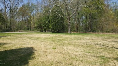 side2