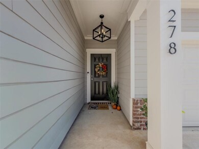 278 Bentwater Way, Hoschton, GA 30548 - photo 6