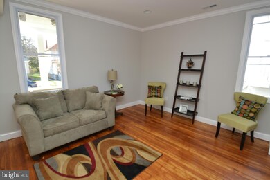 4504 Mainfield Ave, Baltimore, MD 21214 - photo 4