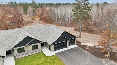 16908 Piper Ln, Baxter, MN 56401 - photo 2