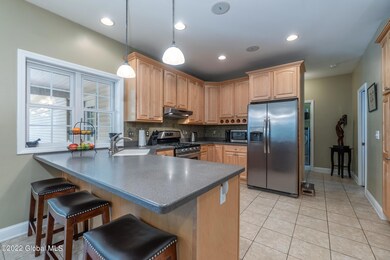 462 Colebrook rd Gansevoort mls-33