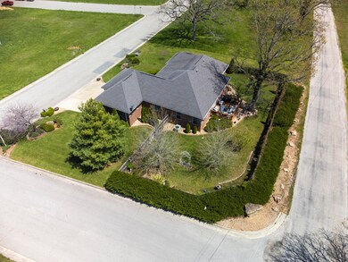 DJI_0240