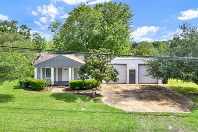 1926 Fm 528 Rd, Alvin, TX 77511 - photo 2