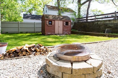 11 Adelaide St, Randolph, MA 02368 - photo 7