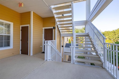 612 Rum Run unit 612, Davenport, FL 33897 - photo 5