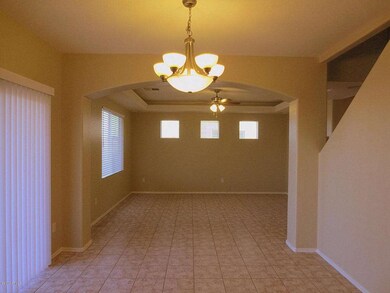 3366 S Warner Dr - Listing Photos-005