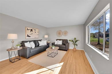 12060 W Dakota Dr, Lakewood, CO 80228 - photo 4